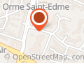 Ecole Les Quatre Noyers