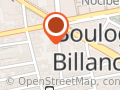 Home-Boulevard
