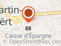 Strat Guillemain Fabienne