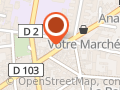 Chiriaco Jérémie