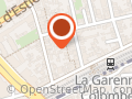 MonEden Immobilier