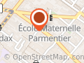 Synd Copro 21 21BIS Rue Parmentier