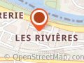 L'Avant Seine