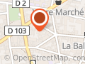 Faguer Immobilier