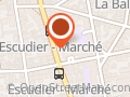 Dentiste Assayag Marie-Claude