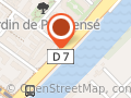 L'Agence Verte