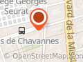 Cours-Innovants
