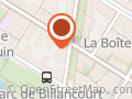 Le Bridgeur