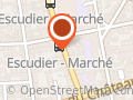 Nocibé France