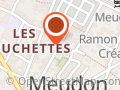 Soulier Alexis