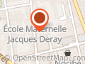 Entelec Control Systems France