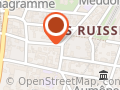 Clinique Vétérinaire Animeudon