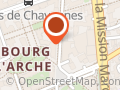 Expert-comptable Expertise Comptable De La Defense SARL Courbevoie
