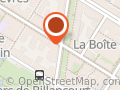 i-Run Boulogne-Billancourt