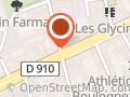 FICIF