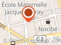 ISSA France SecurityTuesday