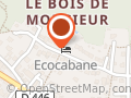 EcoCabane