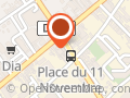 Pharmacie Du Pont Neuf