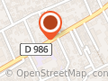 DMC Depannage Informatique