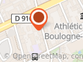 Infinigate France