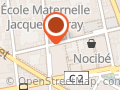Cabinet Dentaire Boulogne Billancourt - Cabinet de la Grand-Place