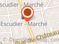 Guth-muller Sandrine