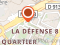 Merisant France