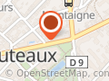 Naturenville Puteaux