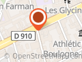 RESTAURANT GASTRONOMIQUE JEAN CHAUVEL & 3B BRASSERIE