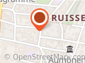 Riaux Pierre