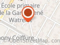 Ecole de la Gare