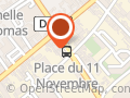 DR MOBILE