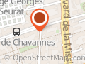 Chez Lola