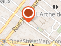 Pharmacie Wallace /Mme Zaouch