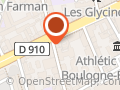 Aurelle Academie