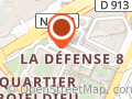 Boieldieu de Chine