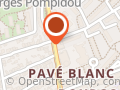CLAMART AMANDINE (DSP)