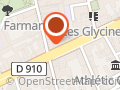 Keller Williams France