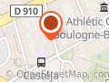 DelphineDijoux