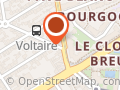 Auto-Ecole Montlhéry-Pavé Blanc