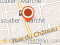 Rive Droite