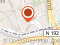 Master Lock Europe