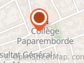 Agence 426 C