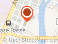 Cercle d'Escrime de Castres