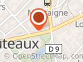 Le Bistrot du Boucher
