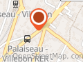 EWIGO PALAISEAU Achats-Ventes-Estimations-Reprises