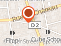 Dartigues Jérome