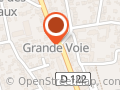 Maintien A Domicile Services