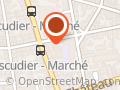 Librairie Des Ecoles SARL