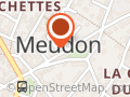 Meudon 7e Art